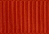 A4 Deep Pearlescent Red Luxury Gift box with magnetic closure, and choice of ribbon (Pack of 12)